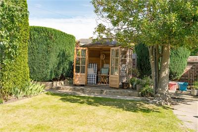4 St Ninians Road, Edinburgh, EH12 8AW - image 22