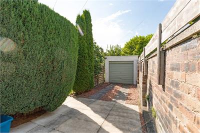 4 St Ninians Road, Edinburgh, EH12 8AW - image 26