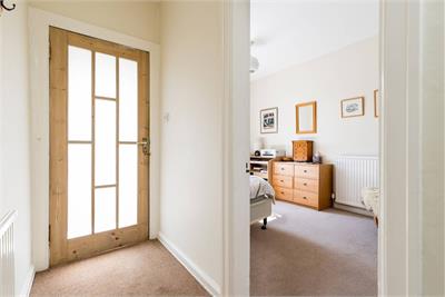 4 St Ninians Road, Edinburgh, EH12 8AW - image 4
