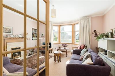 4 St Ninians Road, Edinburgh, EH12 8AW - image 6