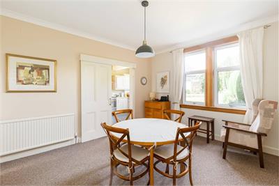 4 St Ninians Road, Edinburgh, EH12 8AW - image 7