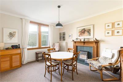 4 St Ninians Road, Edinburgh, EH12 8AW - image 8