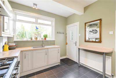 4 St Ninians Road, Edinburgh, EH12 8AW - image 9