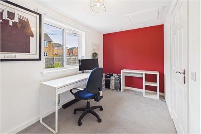 26 Milligan Road, The Wisp, Edinburgh, EH16 4ZD - image 13