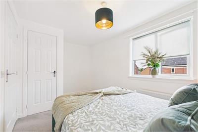 26 Milligan Road, The Wisp, Edinburgh, EH16 4ZD - image 10