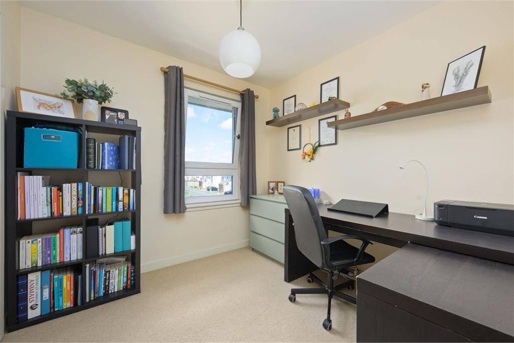 44G Norway Gardens, Dunfermline, KY11 8JW - image 11