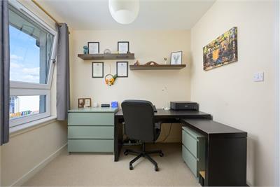 44G Norway Gardens, Dunfermline, KY11 8JW - image 12