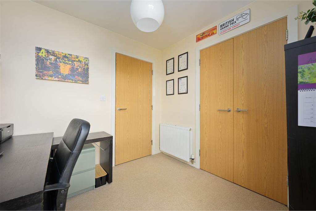 44G Norway Gardens, Dunfermline, KY11 8JW - image 13