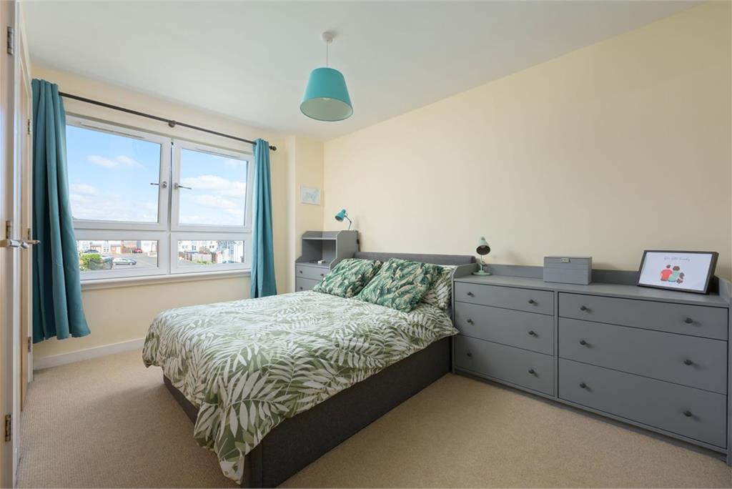 44G Norway Gardens, Dunfermline, KY11 8JW - image 14