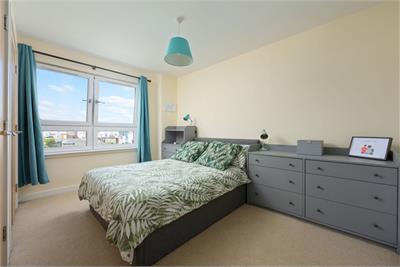 44G Norway Gardens, Dunfermline, KY11 8JW - image 14