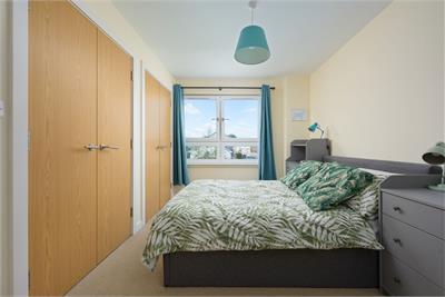 44G Norway Gardens, Dunfermline, KY11 8JW - image 15