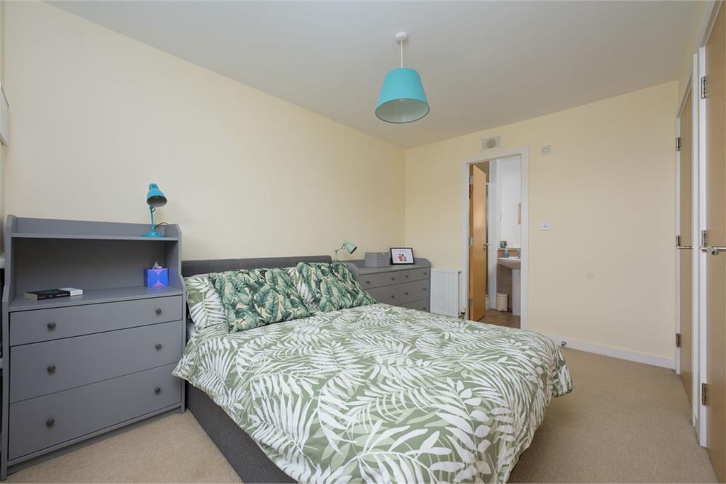 44G Norway Gardens, Dunfermline, KY11 8JW - image 16