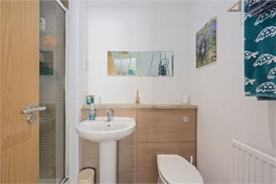 44G Norway Gardens, Dunfermline, KY11 8JW - image 17