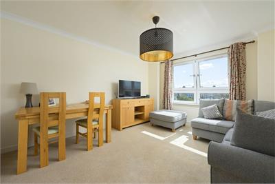 44G Norway Gardens, Dunfermline, KY11 8JW - image 3