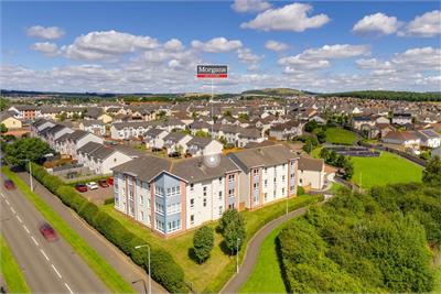 44G Norway Gardens, Dunfermline, KY11 8JW - image 25