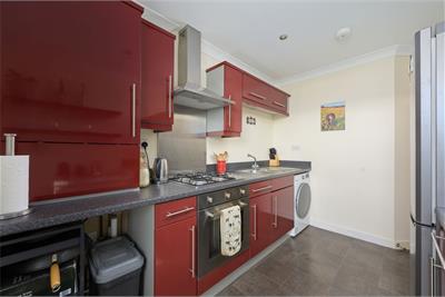 44G Norway Gardens, Dunfermline, KY11 8JW - image 6