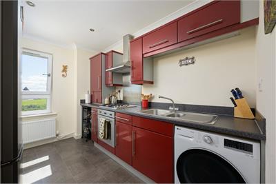 44G Norway Gardens, Dunfermline, KY11 8JW - image 7