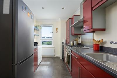 44G Norway Gardens, Dunfermline, KY11 8JW - image 8