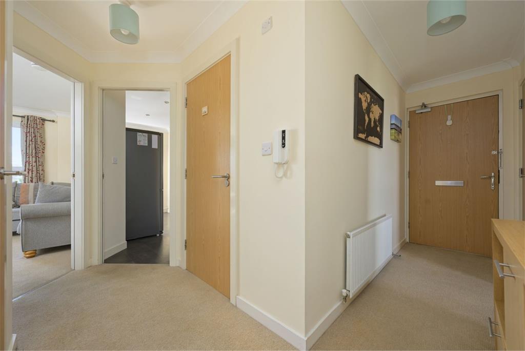 44G Norway Gardens, Dunfermline, KY11 8JW - image 9