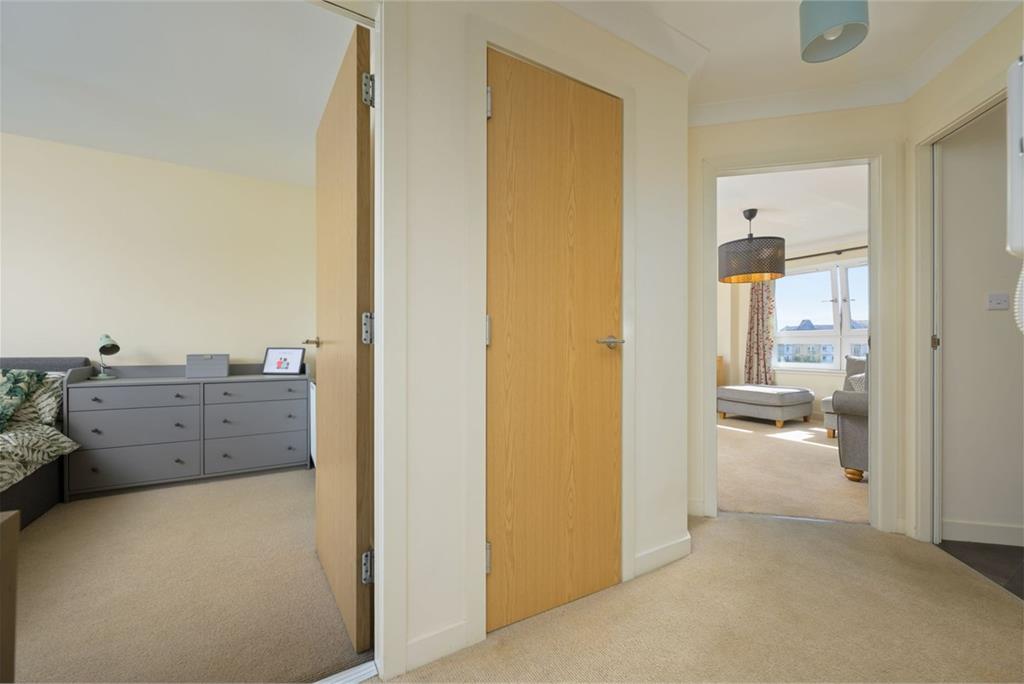 44G Norway Gardens, Dunfermline, KY11 8JW - image 10
