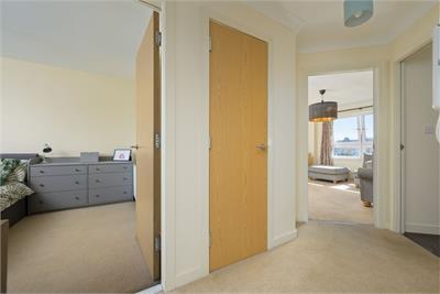 44G Norway Gardens, Dunfermline, KY11 8JW - image 10