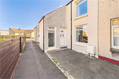 55 King's Road, Tranent, East Lothian, EH33 2EZ - image 2