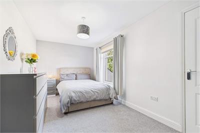 55 King's Road, Tranent, East Lothian, EH33 2EZ - image 14