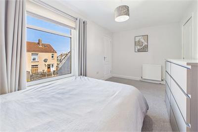 55 King's Road, Tranent, East Lothian, EH33 2EZ - image 15