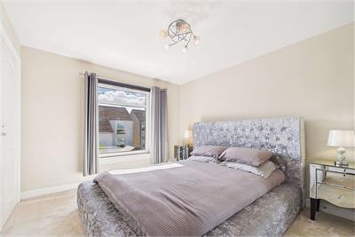 55 King's Road, Tranent, East Lothian, EH33 2EZ - image 16