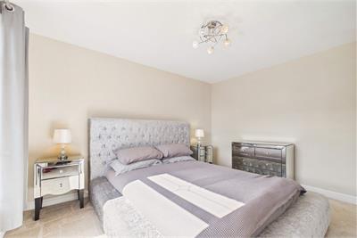 55 King's Road, Tranent, East Lothian, EH33 2EZ - image 17