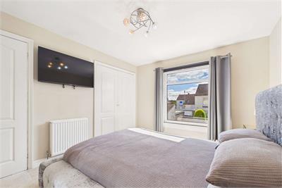 55 King's Road, Tranent, East Lothian, EH33 2EZ - image 18