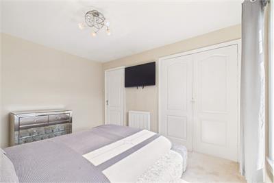 55 King's Road, Tranent, East Lothian, EH33 2EZ - image 19