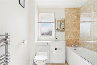 55 King's Road, Tranent, East Lothian, EH33 2EZ - image 20