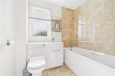 55 King's Road, Tranent, East Lothian, EH33 2EZ - image 21