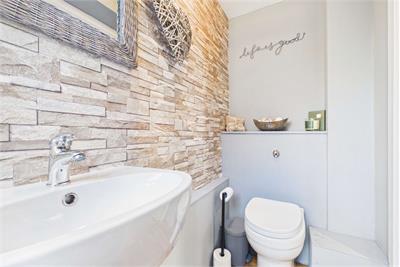 55 King's Road, Tranent, East Lothian, EH33 2EZ - image 22