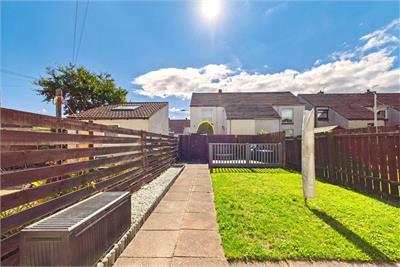 55 King's Road, Tranent, East Lothian, EH33 2EZ - image 23