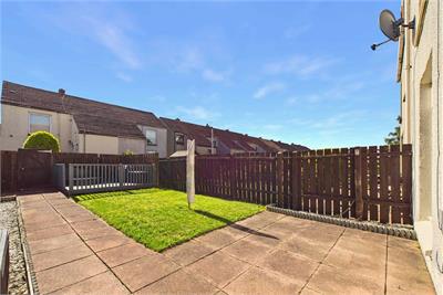 55 King's Road, Tranent, East Lothian, EH33 2EZ - image 24