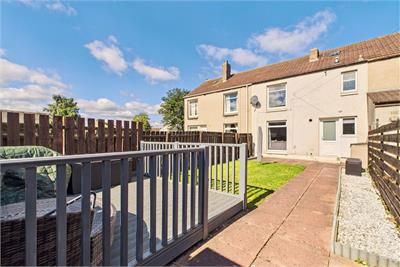 55 King's Road, Tranent, East Lothian, EH33 2EZ - image 25