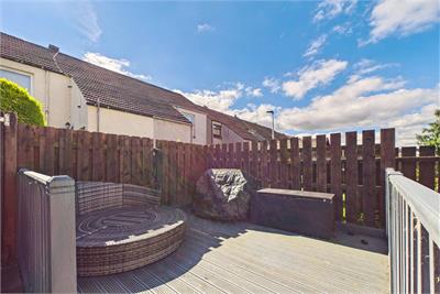 55 King's Road, Tranent, East Lothian, EH33 2EZ - image 26