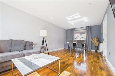 55 King's Road, Tranent, East Lothian, EH33 2EZ - image 4
