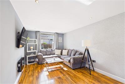 55 King's Road, Tranent, East Lothian, EH33 2EZ - image 5
