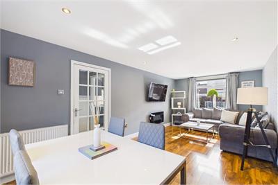 55 King's Road, Tranent, East Lothian, EH33 2EZ - image 7