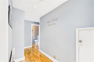 55 King's Road, Tranent, East Lothian, EH33 2EZ - image 10