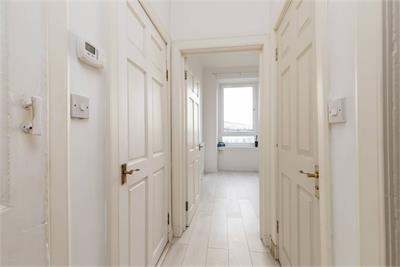 106 (3F4) Gorgie Road, Edinburgh, EH11 2NP - image 11