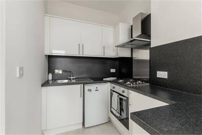 106 (3F4) Gorgie Road, Edinburgh, EH11 2NP - image 5