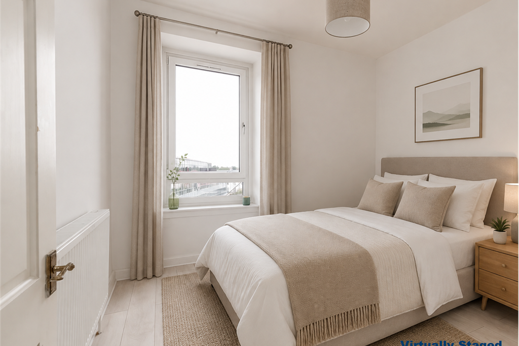 106 (3F4) Gorgie Road, Edinburgh, EH11 2NP - image 6