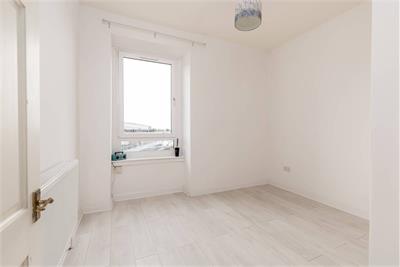 106 (3F4) Gorgie Road, Edinburgh, EH11 2NP - image 7