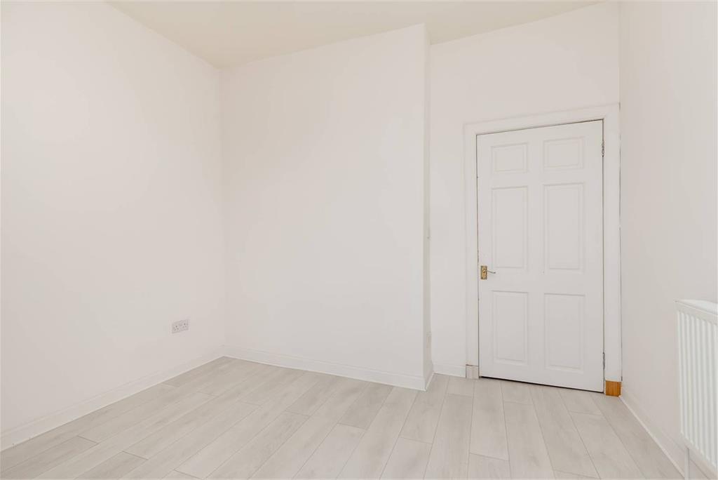 106 (3F4) Gorgie Road, Edinburgh, EH11 2NP - image 8