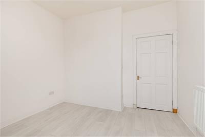 106 (3F4) Gorgie Road, Edinburgh, EH11 2NP - image 8