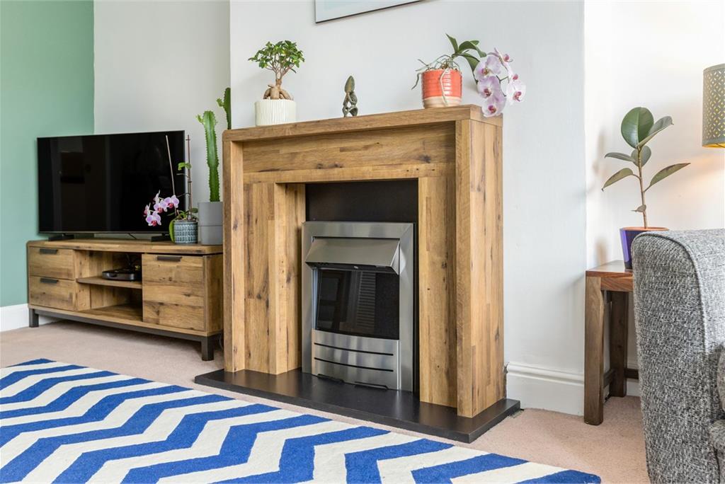 19, Bellevue Street, Edinburgh, EH7 4BX - image 4